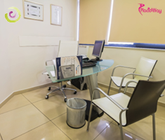 Slider image (3) IVF Athens Center